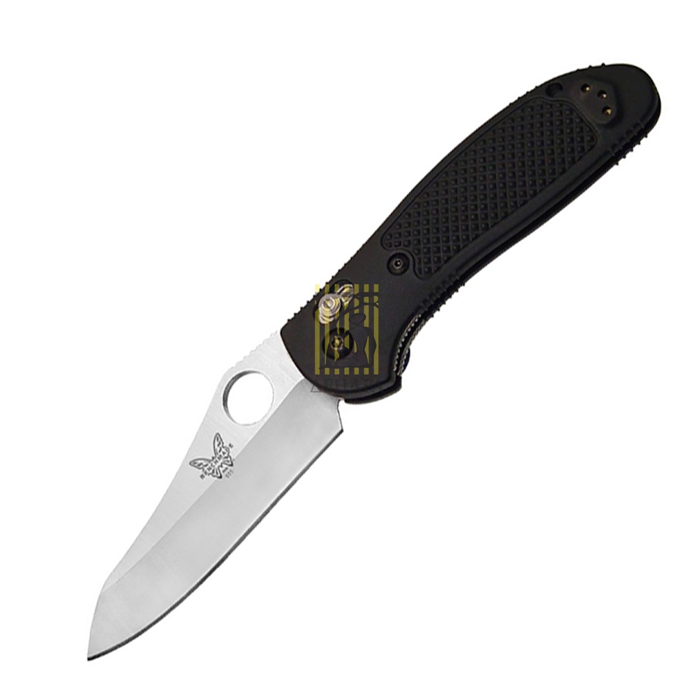 Нож складной Benchmade 550 GRIPTILLIAN