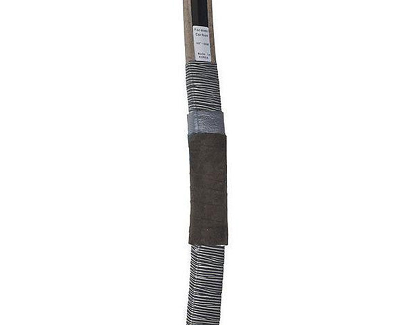 Лук Horsebow Forever, длина 53", сила натяжения 55 lbs, производитель White Feather
