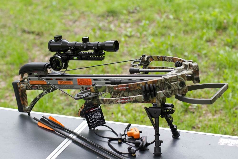 арбалет darton terminator. арбалет мк 380. арбалет псп самострел. арбалет блочный ман хантер. арбалет блочный фобос интерлопер.