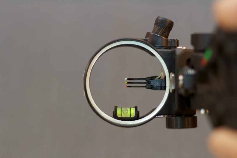 стабилизация прицела. Hawke endurance wa 30 1-4x24. Sanlida x10 compound damper. настройки графики warzone. планка пикатини на ак 12.