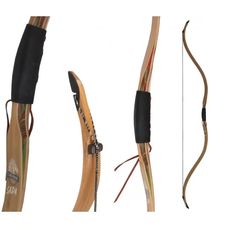 Идеальное исполнение