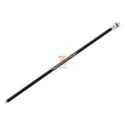 Стабилизатор для лука Doinker Supreme Alu-Comp 30" Стабилизатор для лука Doinker Supreme Alu-Comp 30"