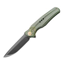 Складной нож We Knife 601C Складной нож We Knife 601C