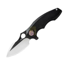 Складной нож We Knife 605H Складной нож We Knife 605H