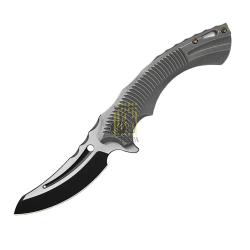 Складной нож We Knife Sea Monster 713C Складной нож We Knife Sea Monster 713C