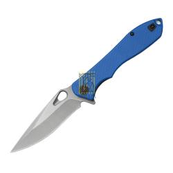 Складной нож We Knife Ignition 715D Складной нож We Knife Ignition 715D