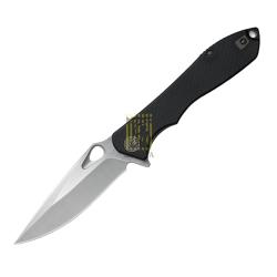 Складной нож We Knife Ignition 715F Складной нож We Knife Ignition 715F