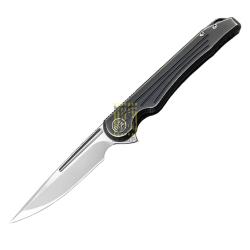 Складной нож We Knife Array 718F Складной нож We Knife Array 718F