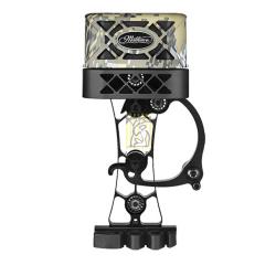 Кивер для стрел Mathews Arrow Web HD - SERIES Elevated II Кивер для стрел Mathews Arrow Web HD - SERIES Elevated II