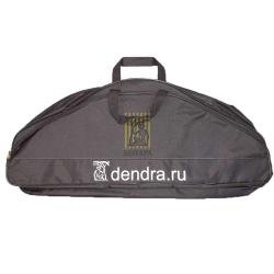 Чехол для блочного лука Dendra 102 см Чехол для блочного лука Dendra 102 см
