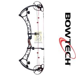 Лук блочный Bowtech Experience Лук блочный Bowtech Experience