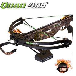 Плечи для арбалета Barnett QUAD 400 Плечи для арбалета Barnett QUAD 400