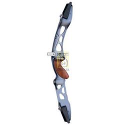 Рукоять для классического лука Samick Ultra Рукоять для классического лука Samick Ultra