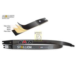 Плечи для классического лука KAYA Stallion Плечи для классического лука KAYA Stallion