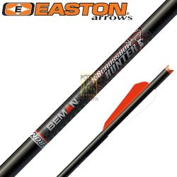 Стрела для арбалета Easton Centerbolt Стрела для арбалета Easton Centerbolt