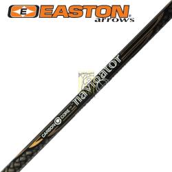 Древки для стрел Easton Navigator FMJ Древки для стрел Easton Navigator FMJ