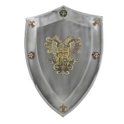 Щит геральдический Орел Толедо Art Gladius 842 Щит геральдический Орел Толедо Art Gladius 842