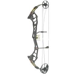 Лук блочный PSE Stinger MAX 2020 Лук блочный PSE Stinger MAX 2020