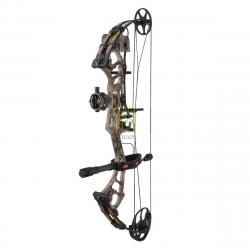 Лук блочный PSE STINGER MAX PRO 2020 Лук блочный PSE STINGER MAX PRO 2020