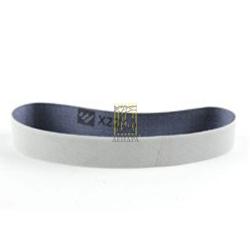 Ремень абразивный X22 для точилки Ken Onion Ремень Work Sharp Medium Grit X22 для точилки WSKTS-KO-I 3207