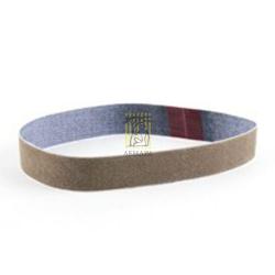 Ремень абразивный X65 Ремень Work Sharp Medium Grit X65 для точилки WSKTS-KO-I