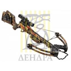 Арбалет TenPoint Raider CLS Арбалет TenPoint Raider CLS