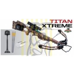 Арбалет TenPoint Titan Xtreme Арбалет TenPoint Titan Xtreme