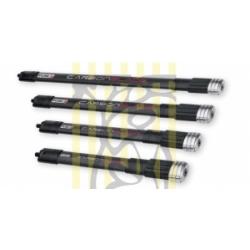 Боковой стабилизатор для лука Carbon Blade Side Rod Боковой стабилизатор для лука Carbon Blade Side Rod