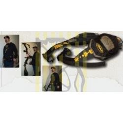 Ремень для переноски лука Black Creek X-TREME Ремень для переноски лука Black Creek X-TREME