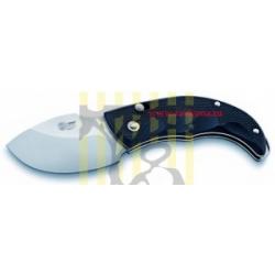 Складной нож Lion Steel Skinner 8901 G10 Складной нож Lion Steel Skinner 8901 G10