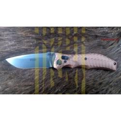 Складной нож HTM GUN HAMMER 8 MFDRAGHEBHSW_8 Складной нож HTM GUN HAMMER 8 MFDRAGHEBHSW_8