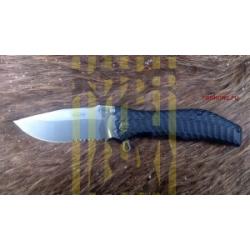 Складной нож HTM GUN HAMMER 13 MFDRGHBDHAO_13 Складной нож HTM GUN HAMMER 13 MFDRGHBDHAO_13