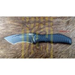 Складной нож HTM GUN HAMMER 16 MFDRGHRDHAO_16 Складной нож HTM GUN HAMMER 16 MFDRGHRDHAO_16