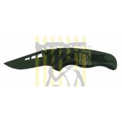 Складной нож FOX ORESTE FRATI BCSLO Discount Складной нож FOX ORESTE FRATI BCSLO Discount