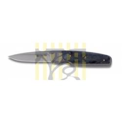 Cкладной нож СOLUMBIA RIVER Fulcrum 7403 Cкладной нож СOLUMBIA RIVER Fulcrum 7403
