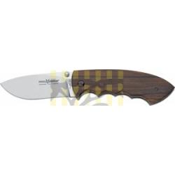 Складной нож FOX ORESTE FRATI FX-BR322 Складной нож FOX ORESTE FRATI FX-BR322