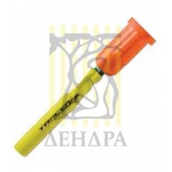 Хвостовик Easton светящийся для арбалетных стрел XX75 Хвостовик Easton светящийся для арбалетных стрел XX75