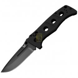 Нож складной Benchmade 275BK Adamas Нож складной Benchmade 275BK Adamas