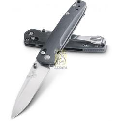 Нож складной Benchmade 485 Valet Нож складной Benchmade 485 Valet