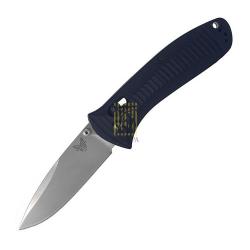 Нож складной Benchmade 520 Presidio Нож складной Benchmade 520 Presidio