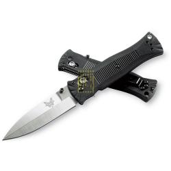 Нож складной Benchmade 530 Нож складной Benchmade 530