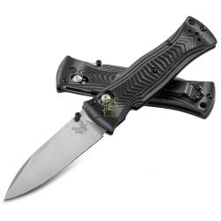 Нож складной Benchmade 531 Нож складной Benchmade 531