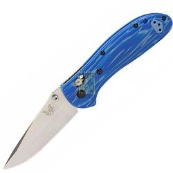 Нож складной Benchmade 551-1404 Griptilian (Limited Edition) Нож складной Benchmade 551-1404 Griptilian (Limited Edition)