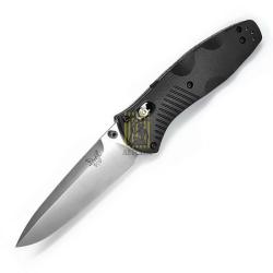 Нож складной Benchmade 580 Barrage Нож складной Benchmade 580 Barrage