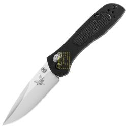 Нож складной Benchmade 707 Sequel Нож складной Benchmade 707 Sequel