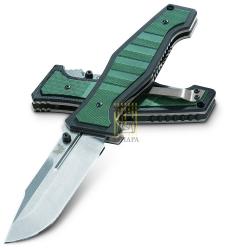 Нож складной Benchmade 757 Vicar Нож складной Benchmade 757 Vicar