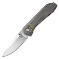 Нож складной Benchmade 761 Ti-Monolock Нож складной Benchmade 761 Ti-Monolock