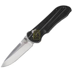 Нож складной Benchmade 908 Stryker Нож складной Benchmade 908 Stryker