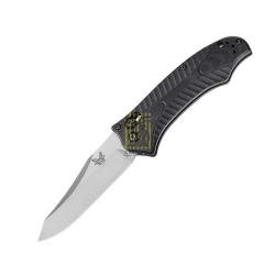 Нож складной Benchmade 950 Rift Нож складной Benchmade 950 Rift