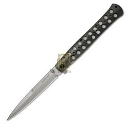 Нож складной Cold Steel Ti-Lite 6 26ACSTX Нож складной Cold Steel Ti-Lite 6 26ACSTX